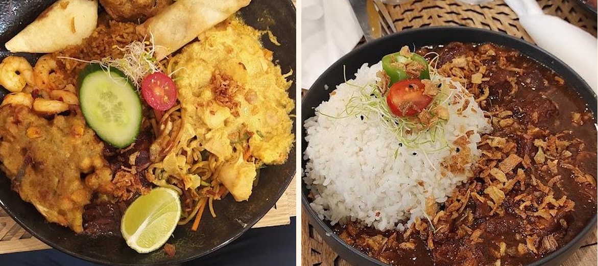 BALI TAKE AWAY - Gallery Image 9