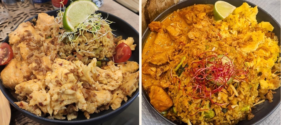 BALI TAKE AWAY - Gallery Image 8